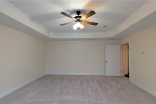 3784 Courson St, Marietta, GA 30066 - Photo 44