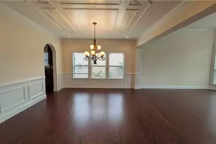 3784 Courson St, Marietta, GA 30066 - Photo 10
