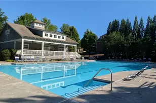 3784 Courson St, Marietta, GA 30066 - Photo 60