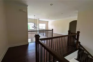 3784 Courson St, Marietta, GA 30066 - Photo 36