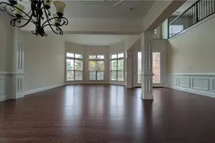 3784 Courson St, Marietta, GA 30066 - Photo 8