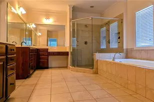3784 Courson St, Marietta, GA 30066 - Photo 26