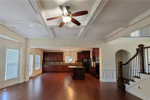3784 Courson St, Marietta, GA 30066 - Photo 14