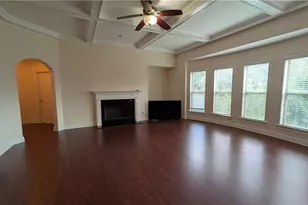 3784 Courson St, Marietta, GA 30066 - Photo 12