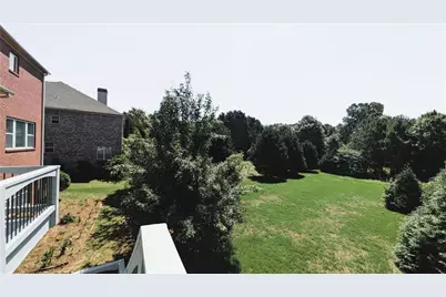 3784 Courson Street, Marietta, GA 30066 - Photo 56