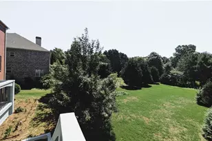 3784 Courson St, Marietta, GA 30066 - Photo 56