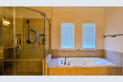 3784 Courson Street, Marietta, GA 30066 - Photo 28