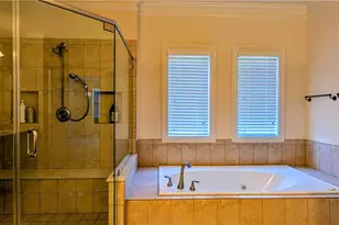 3784 Courson St, Marietta, GA 30066 - Photo 28