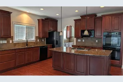 3784 Courson Street, Marietta, GA 30066 - Photo 16