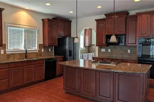 3784 Courson St, Marietta, GA 30066 - Photo 16