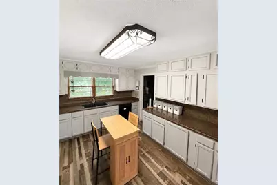 202 Bryan Street, Bremen, GA 30110 - Photo 6