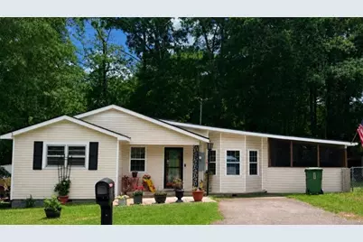 202 Bryan Street, Bremen, GA 30110 - Photo 1