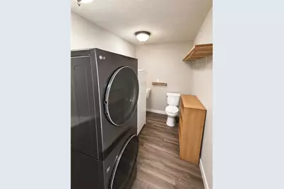 202 Bryan Street, Bremen, GA 30110 - Photo 10