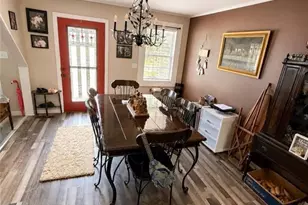 202 Bryan St, Bremen, GA 30110 - Photo 2