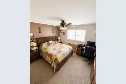 202 Bryan Street, Bremen, GA 30110 - Photo 8