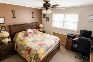 202 Bryan St, Bremen, GA 30110 - Photo 8
