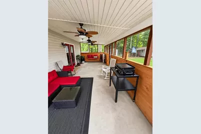202 Bryan Street, Bremen, GA 30110 - Photo 12