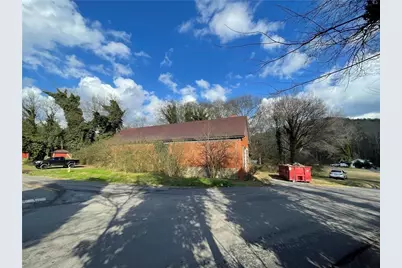 398 New Hermitage Road NE, Rome, GA 30161 - Photo 22