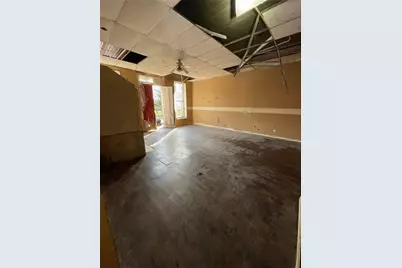 398 New Hermitage Road NE, Rome, GA 30161 - Photo 16