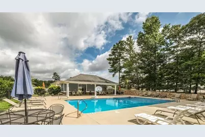 163 Rias Way, Bremen, GA 30110 - Photo 20