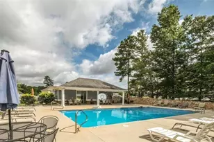 163 Rias Way, Bremen, GA 30110 - Photo 20