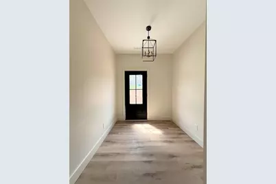 163 Rias Way, Bremen, GA 30110 - Photo 2