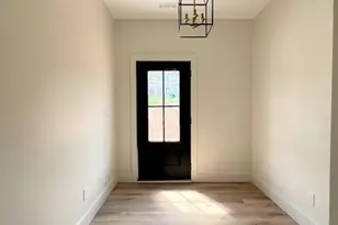 163 Rias Way, Bremen, GA 30110 - Photo 2