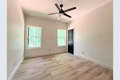 163 Rias Way, Bremen, GA 30110 - Photo 6