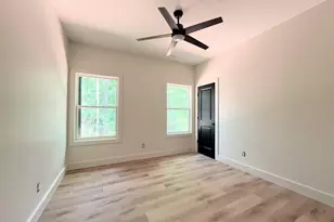163 Rias Way, Bremen, GA 30110 - Photo 6