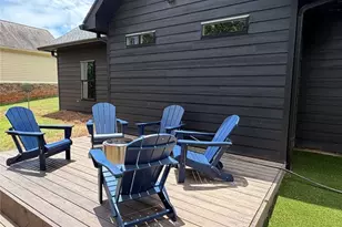 163 Rias Way, Bremen, GA 30110 - Photo 12