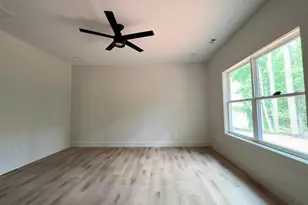 163 Rias Way, Bremen, GA 30110 - Photo 8