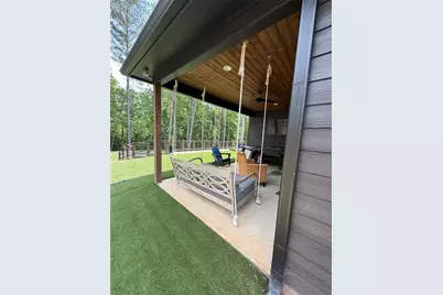 163 Rias Way, Bremen, GA 30110 - Photo 14