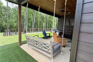 163 Rias Way, Bremen, GA 30110 - Photo 14