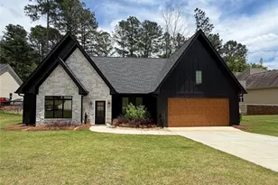 163 Rias Way, Bremen, GA 30110 - Photo 1