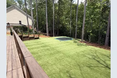 163 Rias Way, Bremen, GA 30110 - Photo 18