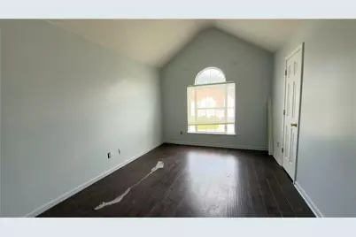 2270 Briar Knoll Road, Lithonia, GA 30058 - Photo 26