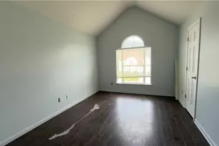 2270 Briar Knoll Rd, Lithonia, GA 30058 - Photo 26