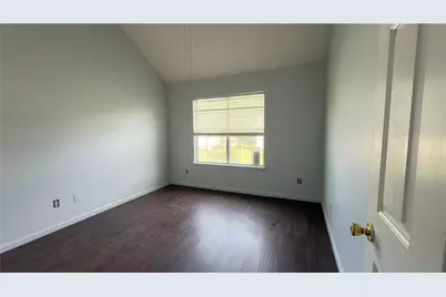 2270 Briar Knoll Road, Lithonia, GA 30058 - Photo 32