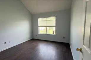 2270 Briar Knoll Rd, Lithonia, GA 30058 - Photo 32