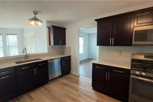 2270 Briar Knoll Rd, Lithonia, GA 30058 - Photo 12