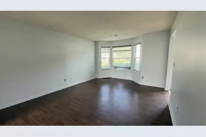 2270 Briar Knoll Road, Lithonia, GA 30058 - Photo 8