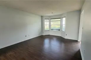 2270 Briar Knoll Rd, Lithonia, GA 30058 - Photo 8