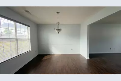 2270 Briar Knoll Road, Lithonia, GA 30058 - Photo 10