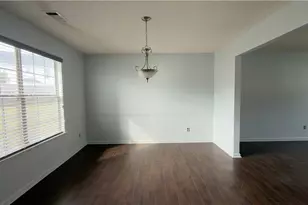 2270 Briar Knoll Rd, Lithonia, GA 30058 - Photo 10