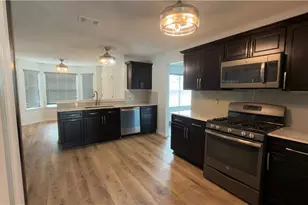 2270 Briar Knoll Rd, Lithonia, GA 30058 - Photo 14