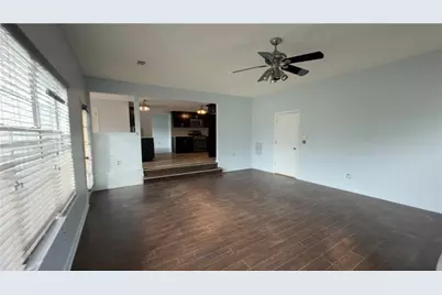 2270 Briar Knoll Road, Lithonia, GA 30058 - Photo 20