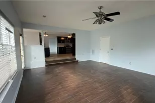 2270 Briar Knoll Rd, Lithonia, GA 30058 - Photo 20