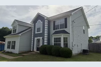 2270 Briar Knoll Road, Lithonia, GA 30058 - Photo 2