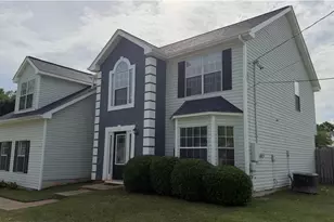 2270 Briar Knoll Rd, Lithonia, GA 30058 - Photo 2