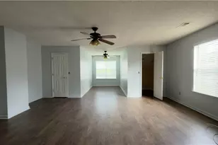 2270 Briar Knoll Rd, Lithonia, GA 30058 - Photo 24